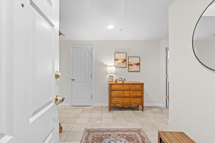 Property Photo:  110  James Street 301  WA 98020 