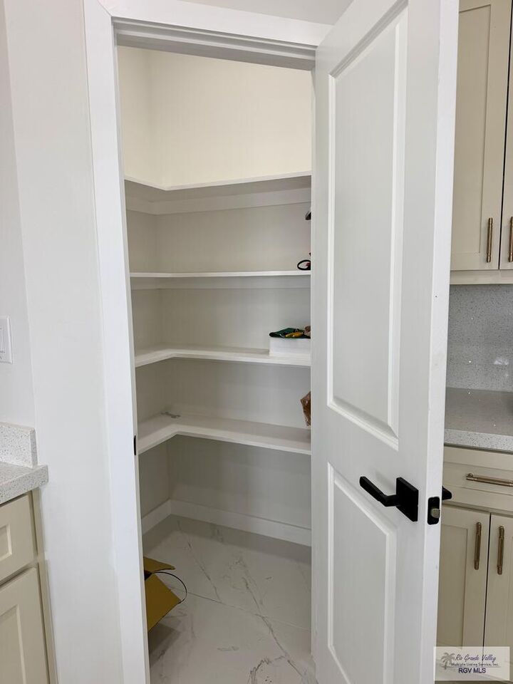 Property Photo:  4504 Loira River  TX 78520 