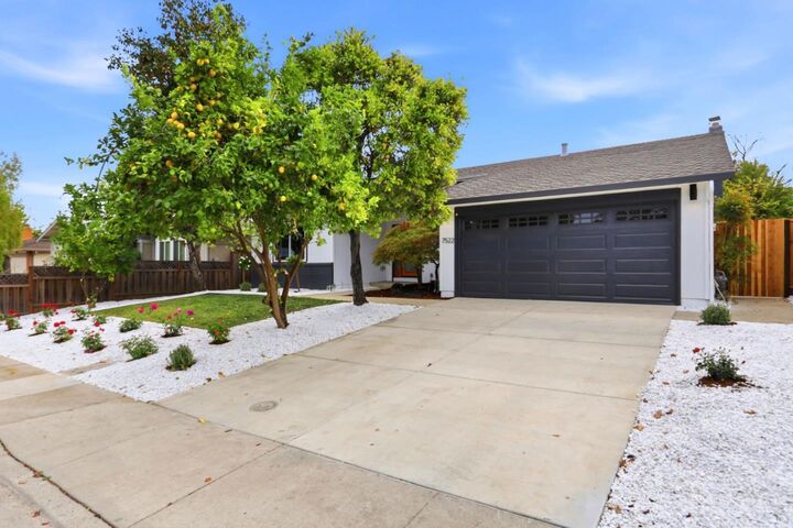 Property Photo:  7522 Kingsbury Place  CA 95014 