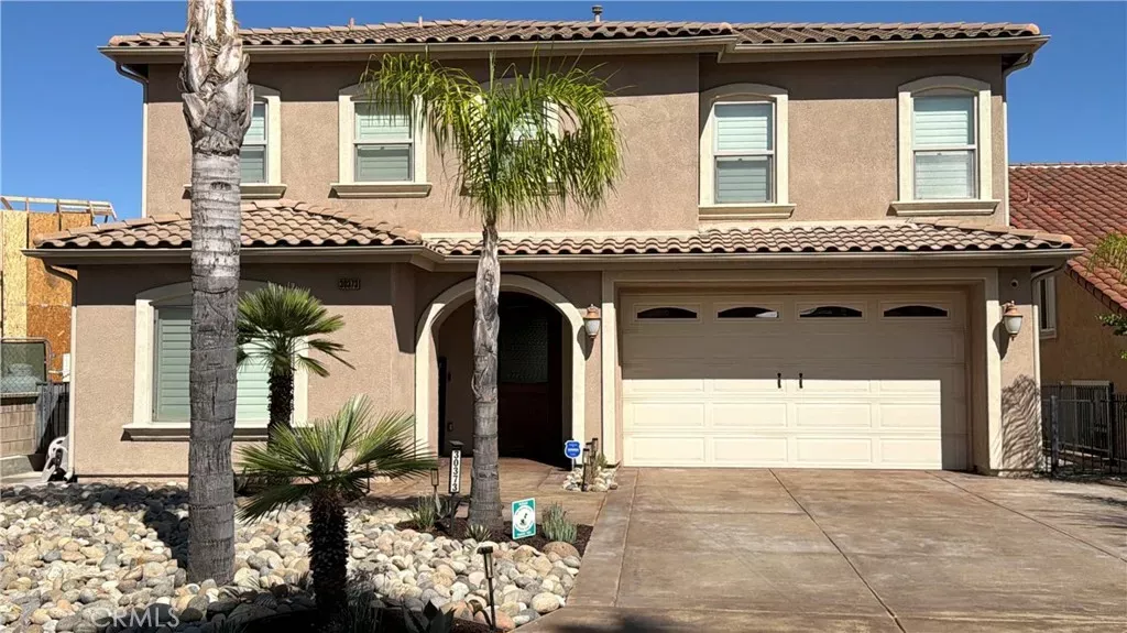 Property Photo:  30373 Little Harbor  CA 92587 