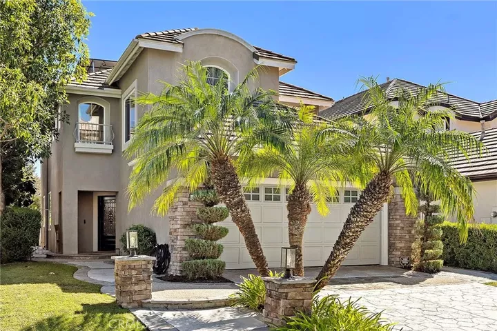 Property Photo: 106 Dornoch Way CA 92679
