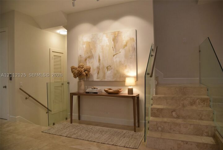 Property Photo: 7560 SW 56th Ct FL 33143