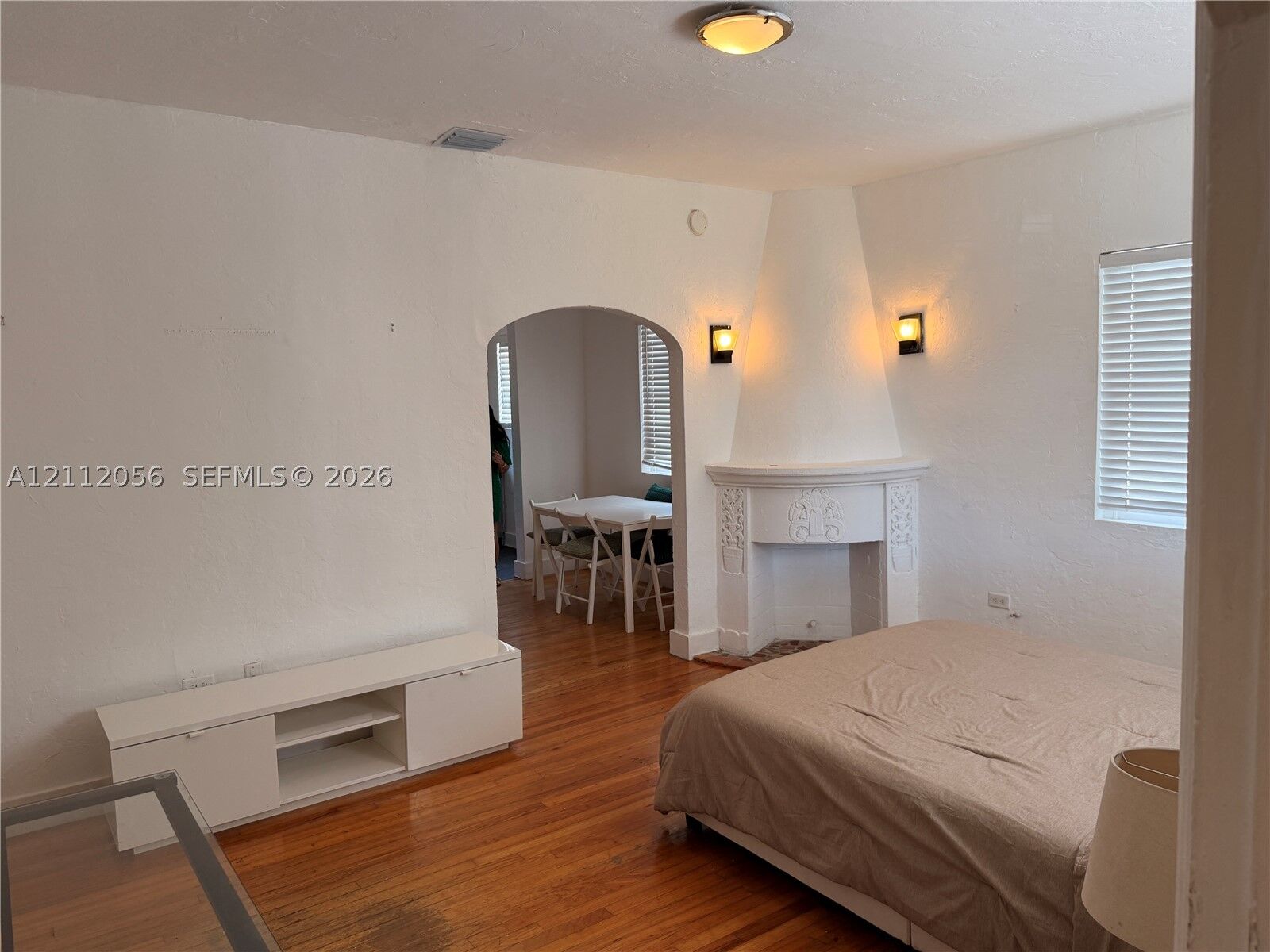 Property Photo:  541 13th St 11  FL 33139 