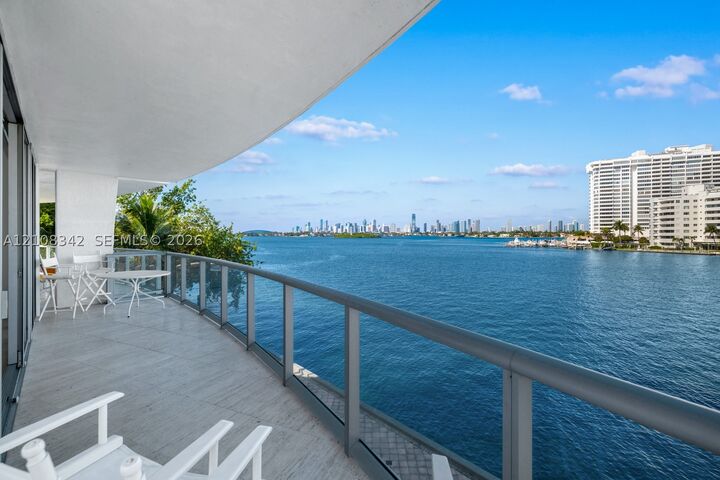 Property Photo:  1470 16th St 301  FL 33139 