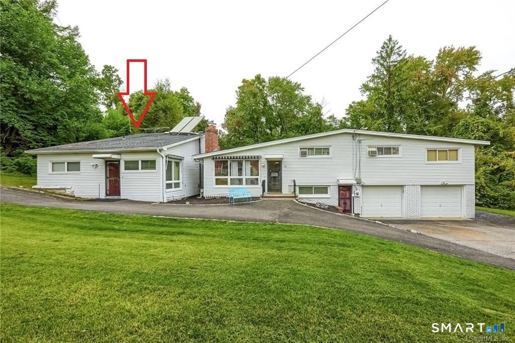 Property Photo:  22 Pleasant Rise Rise A  CT 06804 