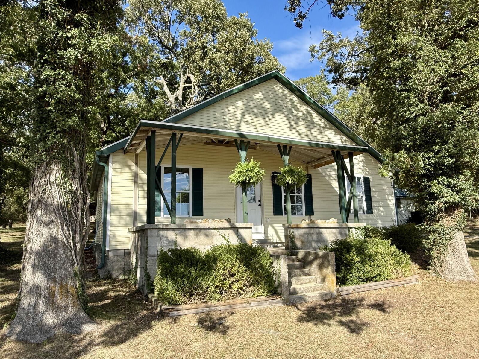 Property Photo:  13789 W Farm Road 194  MO 65610 