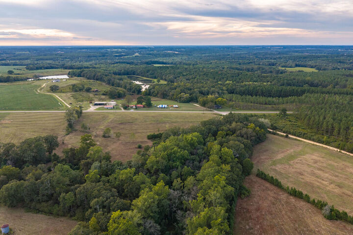 Property Photo:  11.38+/- County Road 625  AL 36318 
