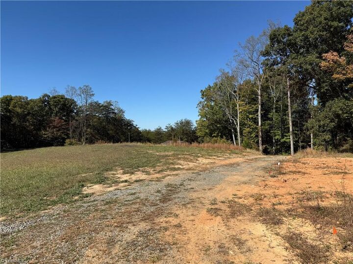 Property Photo: 1130 Stokes Grading Drive NC 27019