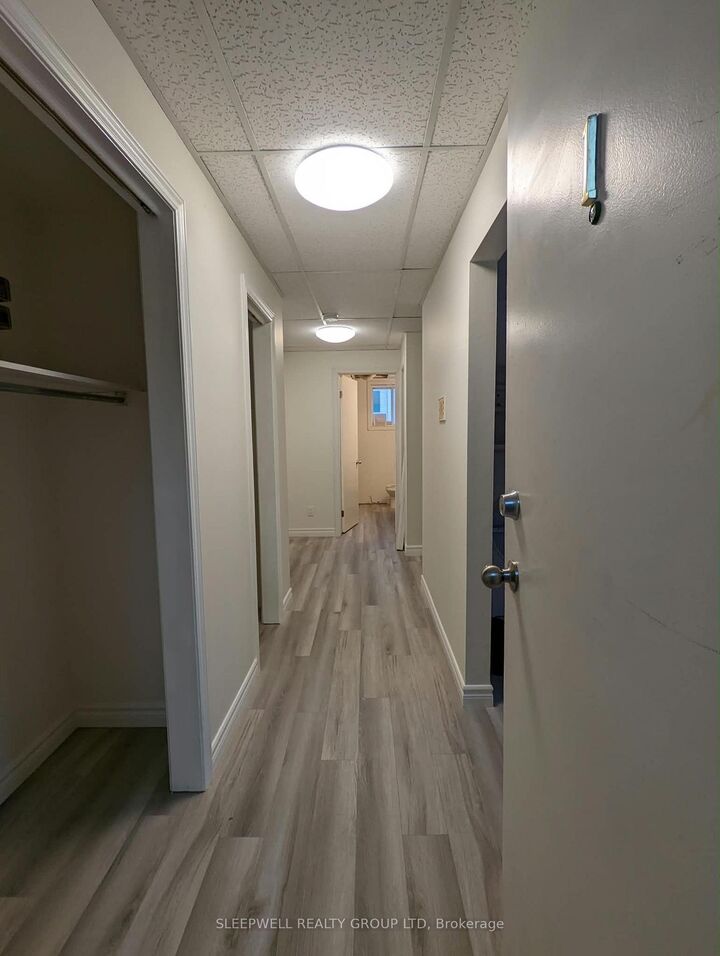 Property Photo: 52 Mill Street 1 ON K0C 1H0