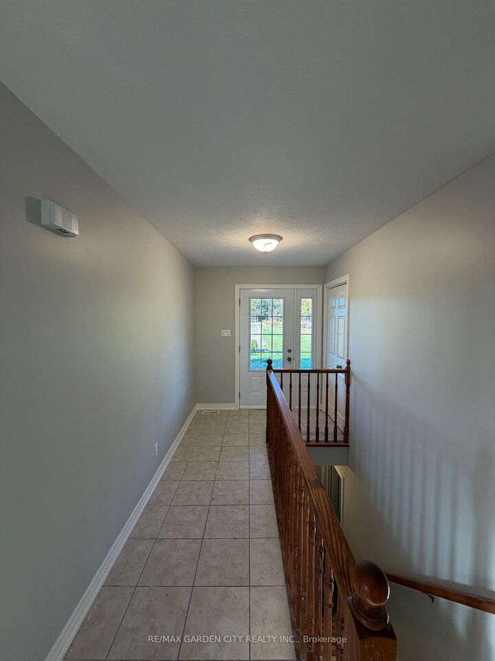 Property Photo:  1032 Hutchinson Road  ON N0A 1K0 