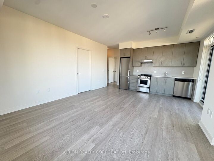 Property Photo: 212 King William Street 1203 ON L8R 0A7
