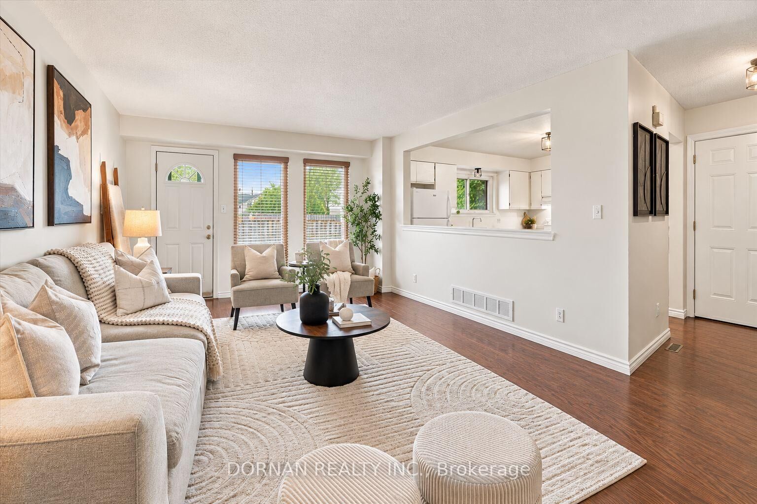 Property Photo:  1333 Mary Street N 39  ON L1G 6Z3 