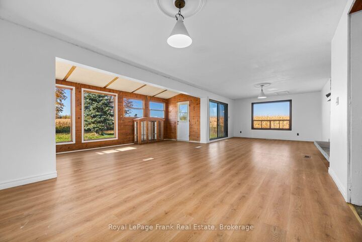 Property Photo:  10700 Old Scugog Road Main House  ON L0B 1B0 