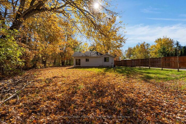 Property Photo:  4260 Lakeview Drive  ON L3V 0S2 
