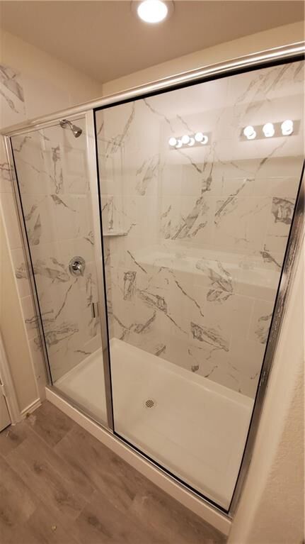 Property Photo: 253 La Dera Drive TX 78642