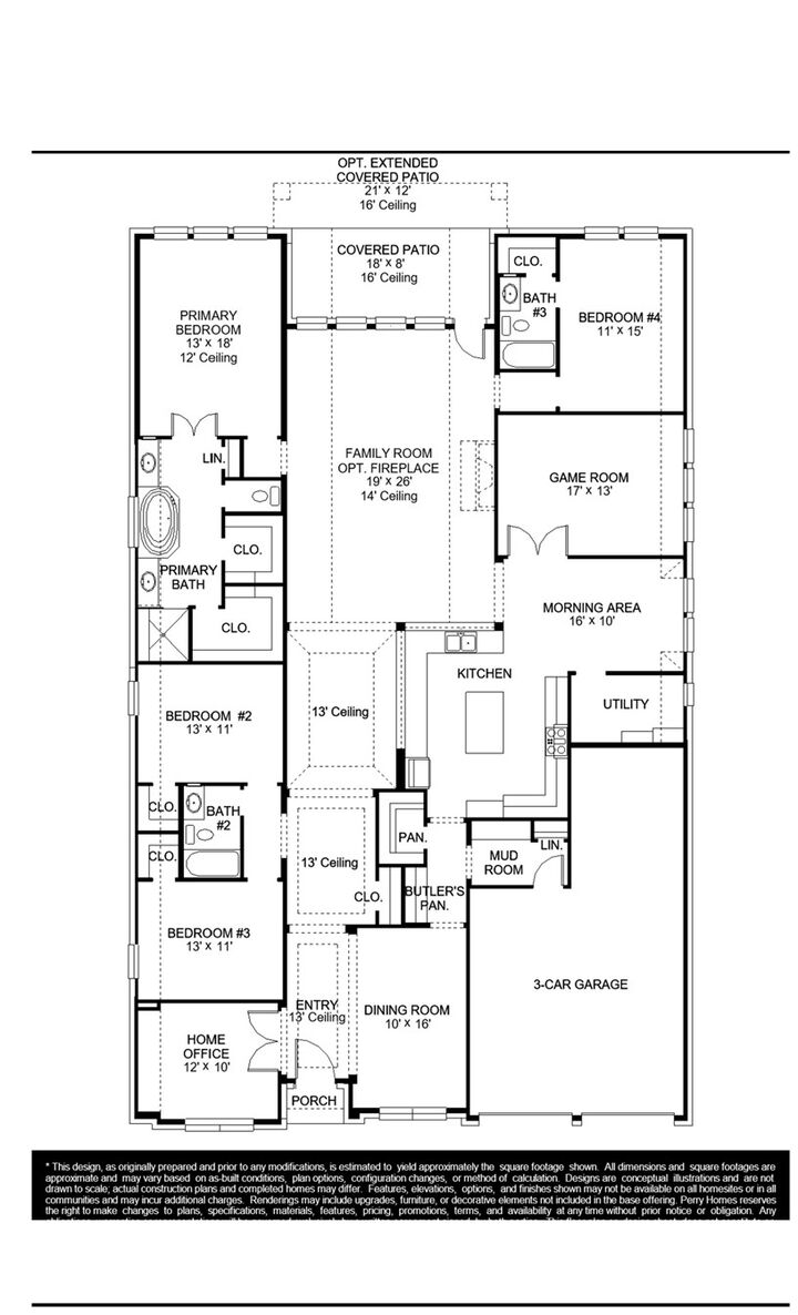 Property Photo: 217 Snakeroot Trail TX 78633