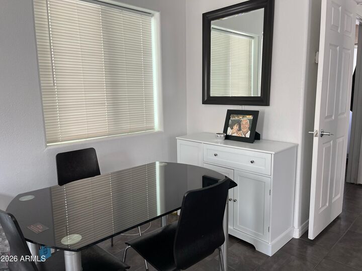 Property Photo:  6703 N 10th Street 1  AZ 85014 