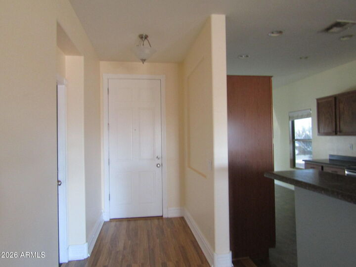 Property Photo: 1377 E Linda Drive AZ 85122