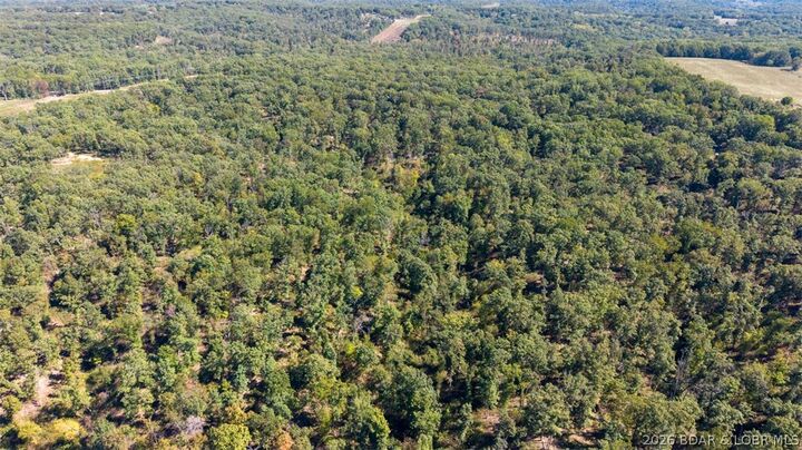 Property Photo:  Tract 4 T Highway  MO 65078 