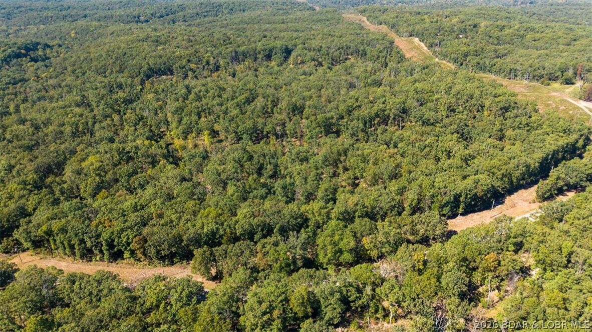 Property Photo:  Tract 3 T Highway  MO 65078 