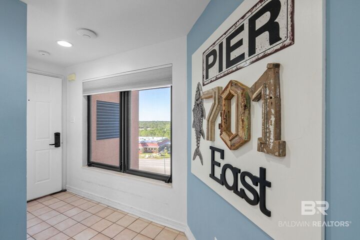 Property Photo: 26072 Perdido Beach Boulevard Apt 701E AL 36561