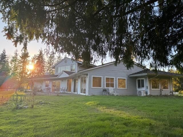 Property Photo:  3140 206 Street  BC V2Z 2C8 