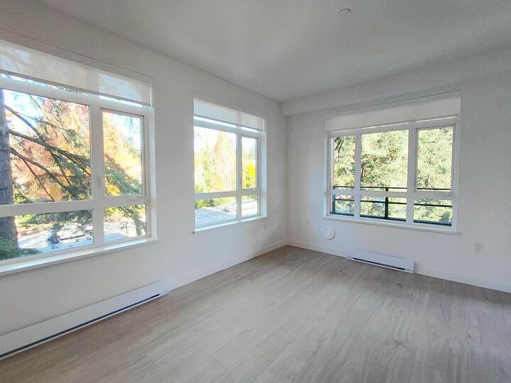 Property Photo:  968 Lytton Street  BC V7H 2A5 