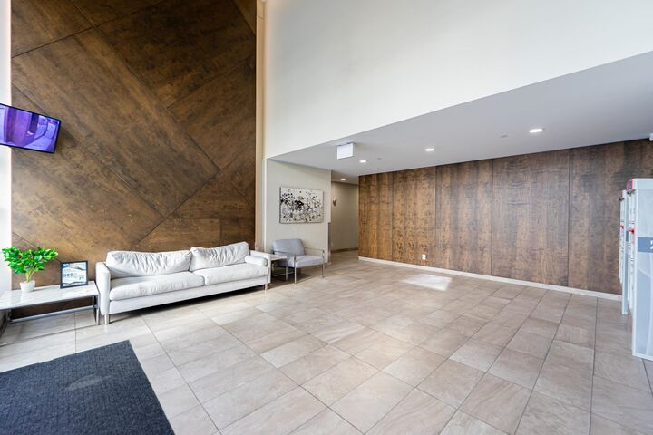 Property Photo:  7708 Alderbridge Way 312  BC V6X 0P9 