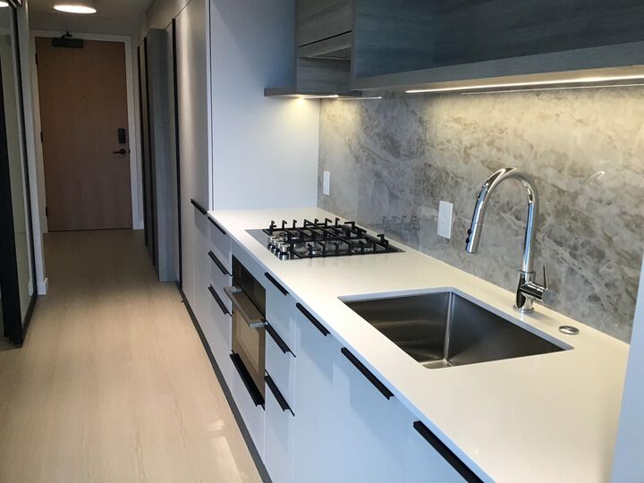Property Photo:  612 Elmwood Street 2708  BC V3J 3W8 