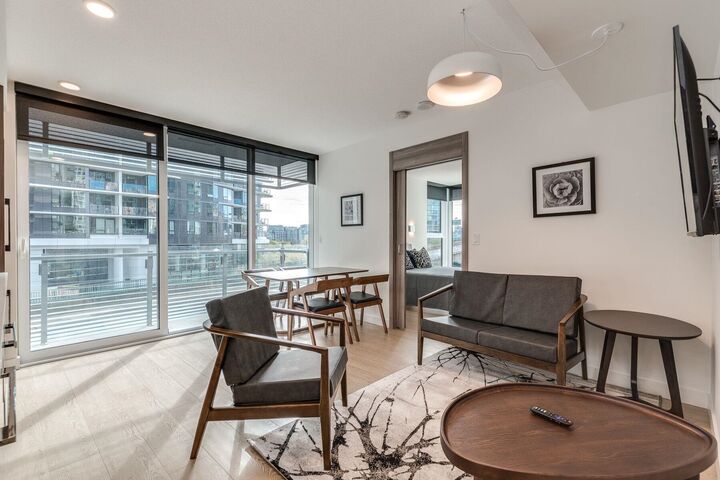 Property Photo:  89 Nelson Street 313  BC V3J 1S7 