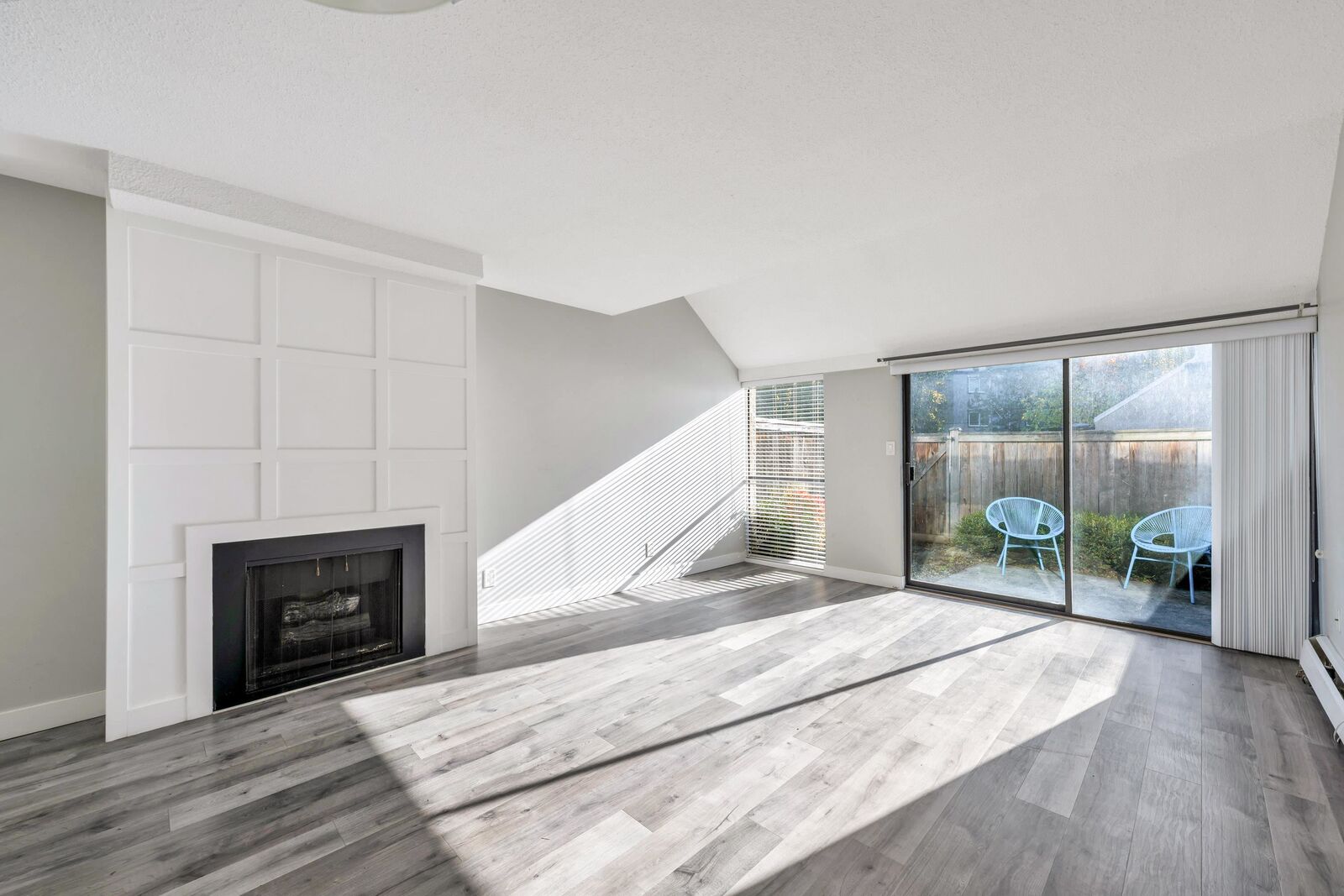 Property Photo:  17720 60 Avenue 106  BC V3S 1V2 