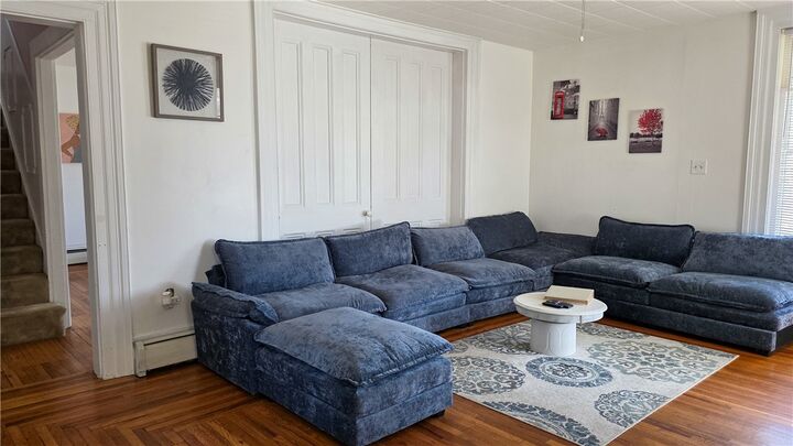 Property Photo: 12499 State Route 38 NY 13736