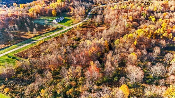 Property Photo:  Lot 36 Cogar Drive  NY 13340 