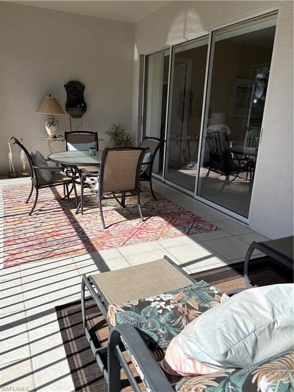 Property Photo: 5020 Marina Cove Dr 201 FL 34112