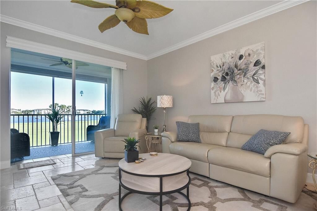Property Photo:  10450 Washingtonia Palm Way 1425  FL 33966 