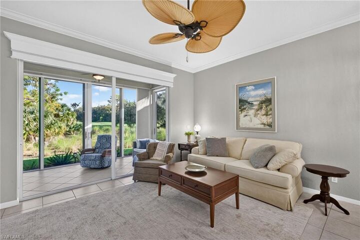 Property Photo:  895 Eastham Way M102  FL 34104 
