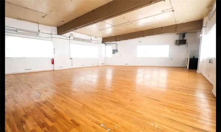 Property Photo:  8140 New Utrecht Avenue  NY 11214 