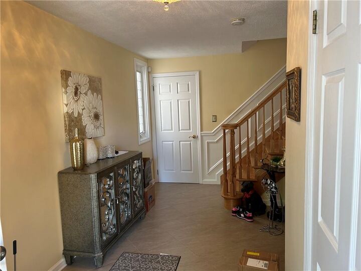 Property Photo:  42 Dogwood Drive  NY 10312 