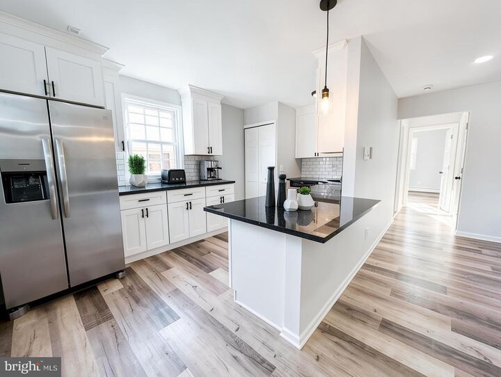 Property Photo:  403 S Main Street B200  PA 18901 