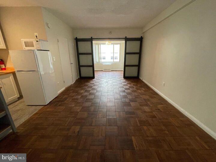 Property Photo:  1727 Massachusetts Avenue NW 714  DC 20036 