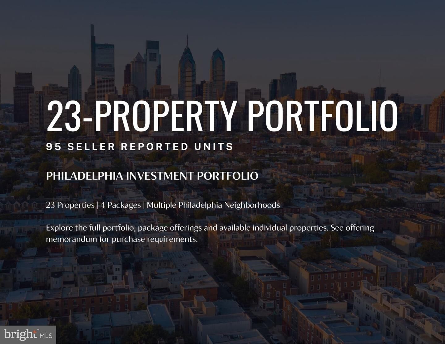 Property Photo:  4718 Longshore Avenue  PA 19135 