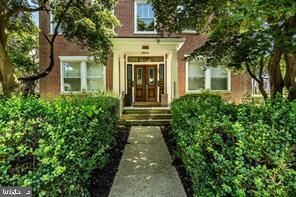 Property Photo:  537 S Walnut Street 6  PA 19382 