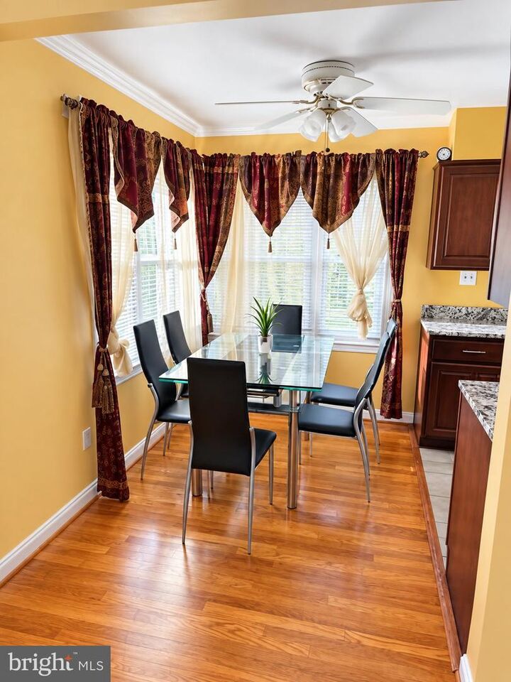 Property Photo:  6514 8th Avenue  MD 20783 