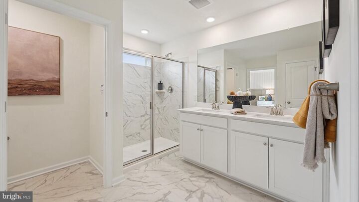 Property Photo: 110 Apple Ridge Drive PA 17111