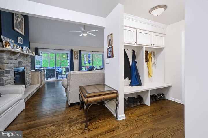 Property Photo: 1121 Pleasant Drive PA 18072