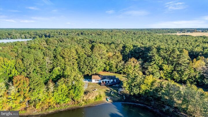 Property Photo:  2992 Worcester Highway  MD 21851 