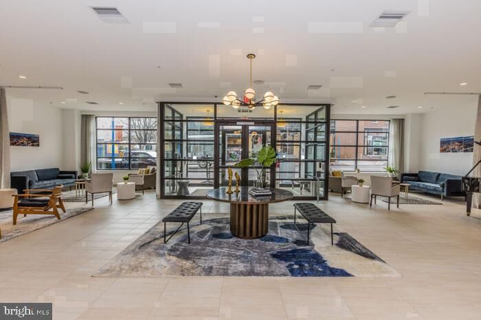 Property Photo:  131 Bridge Street 2327  PA 19460 