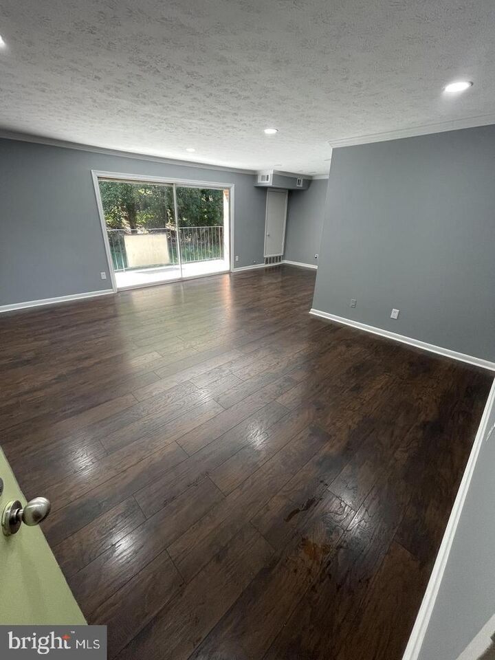 Property Photo:  2309 Olson Street # 203  MD 20748 