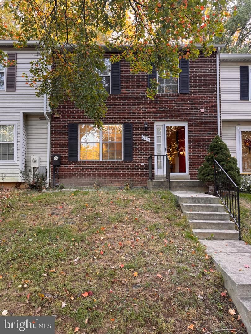 Property Photo:  11511 Little Patuxent Pkwy Parkway  MD 21044 