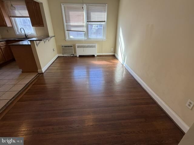 Property Photo: 806 Eaton Road PA 19026